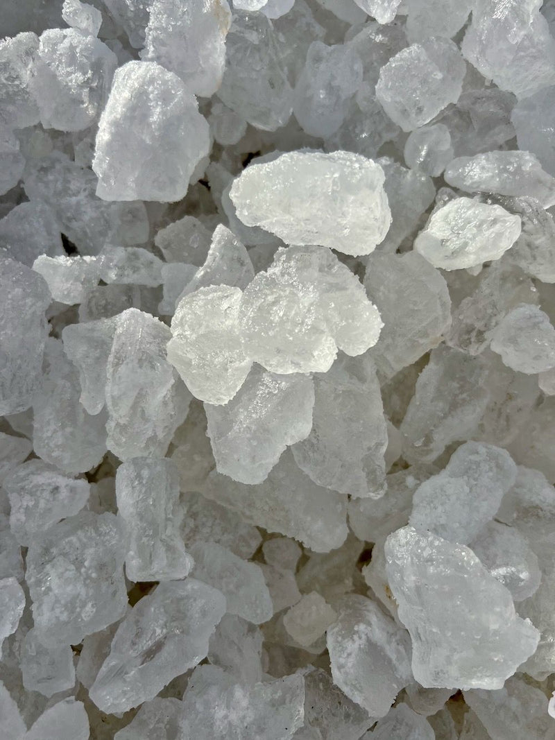 Acribio OCS – 1%